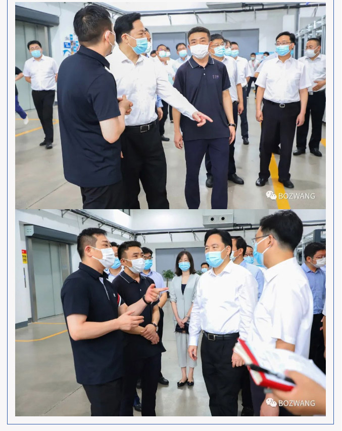 市委書記陳金虎攜市_區(qū)領(lǐng)導蒞臨我公司調(diào)研考察！_12.jpg